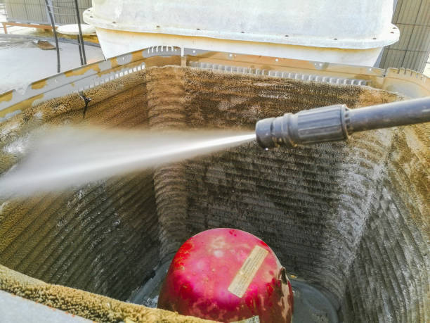 Best Residential Air Duct Cleaning  in Placitas, NM