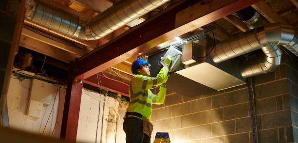Best Professional Duct Cleaning Services  in Placitas, NM