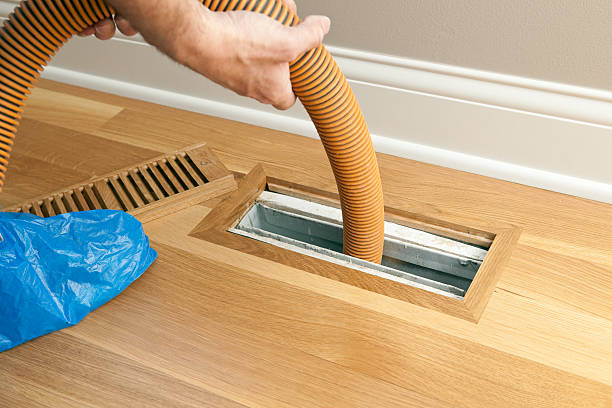 Best Duct Cleaning for Homes  in Placitas, NM