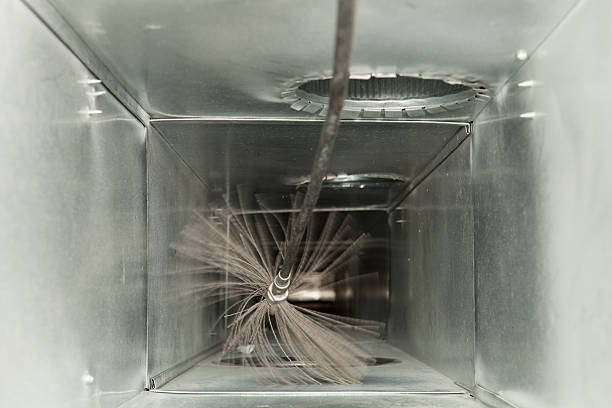 Best Dryer Vent Cleaning Services  in Placitas, NM