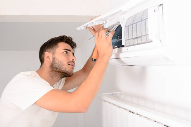 Best Air Duct Cleaning Company Near Me  in Placitas, NM