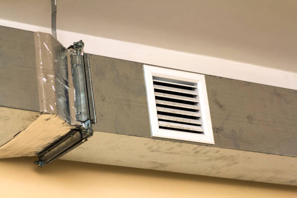 Best Best Air Duct Cleaning Near Me  in Placitas, NM